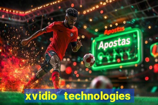 xvidio technologies startup brasil 2023 video youtube